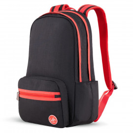 Seliux F4 Backpack